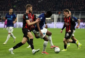 Gde bi Inter mogao, a Milan nikako više ne sme da se oklizne? Iz prikrajka opet vreba i Napoli